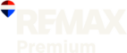 RE/MAX Premium